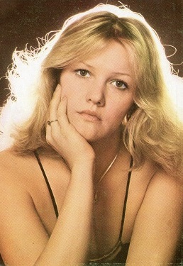 �������� �����